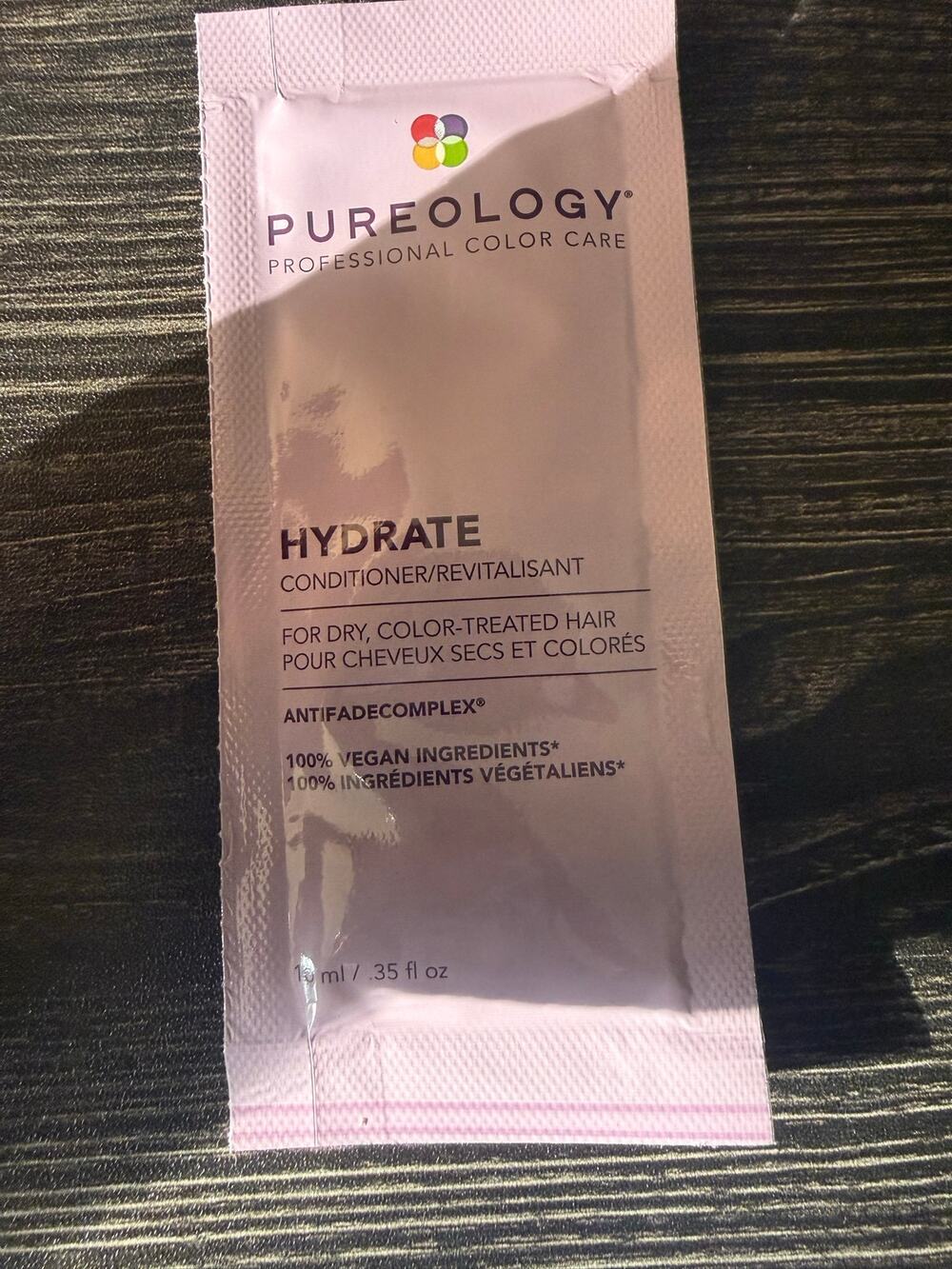 Travel Shower Testers Bundle (Body, Shampoo, and Conditioner)